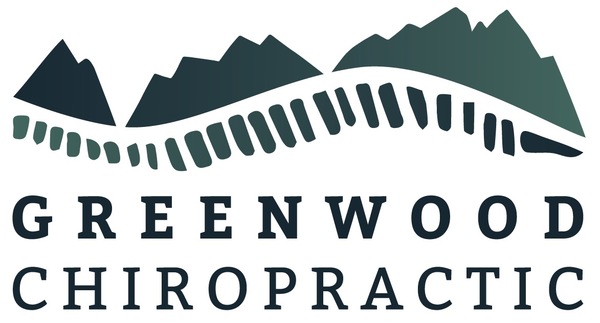 Greenwood Chiropractic