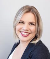 Book an Appointment with Sofia Joensuu at Crescent Counselling North Vancouver