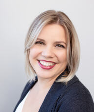 Book an Appointment with Sofia Joensuu for Counselling / Psychology / Mental Health