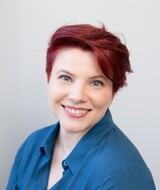 Book an Appointment with Eleonora Joensuu at Crescent Counselling New Westminster