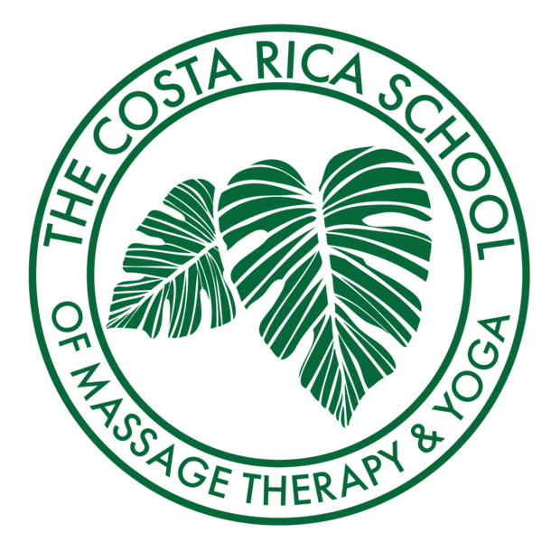 Costa Rica School of Massage Therapy