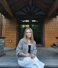 Book an Appointment with Emily Poirier for Counselling - Registered Clinical Counsellor