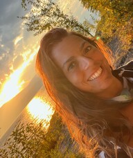 Book an Appointment with Gina Trad, RCC for Counselling - Registered Clinical Counsellor (RCC)/Registered Social Worker (RSW)