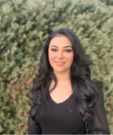 Book an Appointment with Tara Azimi at Kristen Holbrook Counselling - Anson Location