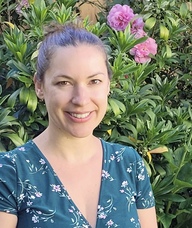 Book an Appointment with Kristen Holbrook for Counselling - Registered Clinical Counsellor