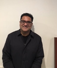 Book an Appointment with Munir Velji for Counselling - Registered Clinical Counsellor