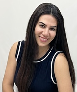 Book an Appointment with Mahsa Hamedanizadeh at Kristen Holbrook Counselling - Austin Heights Location