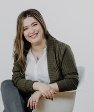 Book an Appointment with Kristin Tessler, RCC for Counselling - Registered Clinical Counsellor (RCC)/Registered Social Worker (RSW)