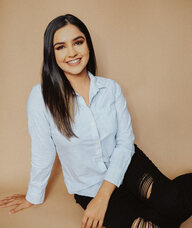 Book an Appointment with Munny Sandhu, RCC for Counselling - Registered Clinical Counsellor (RCC)/Registered Social Worker (RSW)