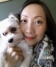 Book an Appointment with Vivian Tsai for Counselling - Registered Social Worker