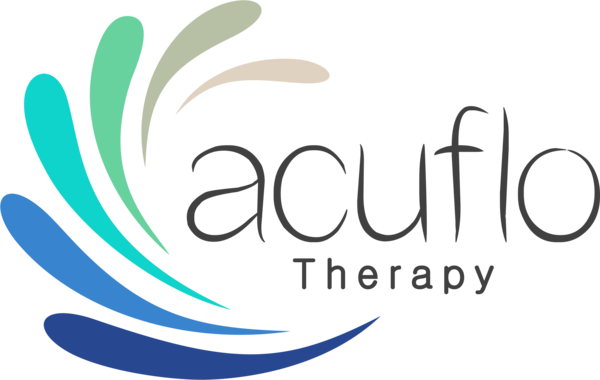 Acuflo Therapy