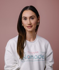 Book an Appointment with Danaëlle Proulx for Infirmière en santé voyage et vaccination