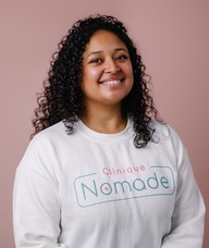 Book an Appointment with Veronica Elizabeth Lima for Infirmière en santé voyage et vaccination