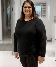 Book an Appointment with Chantal Jaikaransingh for Infirmière en santé voyage et vaccination
