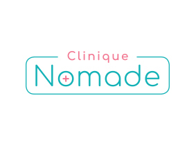 Clinique Nomade