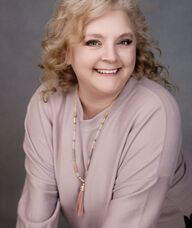 Book an Appointment with Tanya Beattie for Psychotherapy