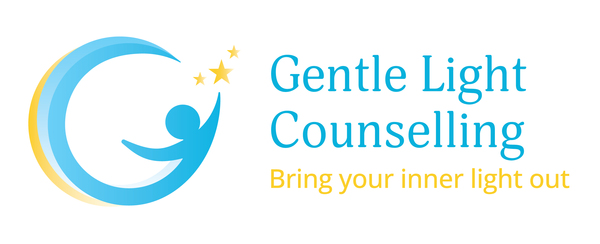 Gentle Light Counselling 