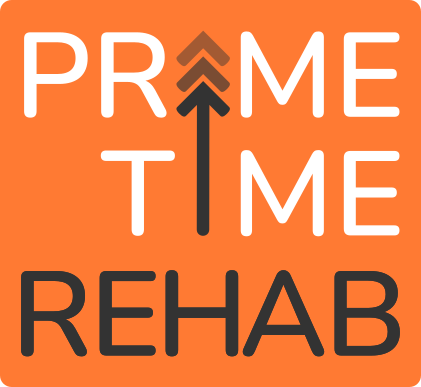 Prime Time Rehabilitation