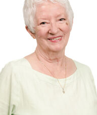 Book an Appointment with Emily Hunter for Physiotherapy