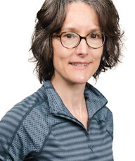 Book an Appointment with Mireille Frechette for Physiotherapy