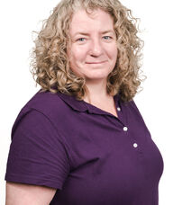 Book an Appointment with Dawn Hunter for Massage Therapy
