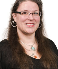 Book an Appointment with Lynne Ricard for Massage Therapy