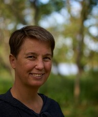 Book an Appointment with Cyndi Otfinowski for Physiotherapy