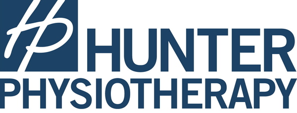 Hunter Physiotherapy