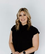 Book an Appointment with Kaitlin Beauchamp at Revive Medical Aesthetics-Collingwood location