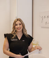 Book an Appointment with Kaitlin Beauchamp at Revive Medical Aesthetics-Collingwood location