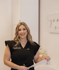 Book an Appointment with Kaitlin Beauchamp for Botox Injections