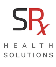 Book an Appointment with SRx London for Osteoporosis Clinic