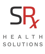 Book an Appointment with SRx Scarborough at SRx Pharmacy Scarborough