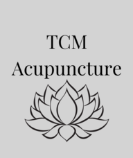 Book an Appointment with Che Crippin for TCM Acupuncture & Photobiomodulation Therapy