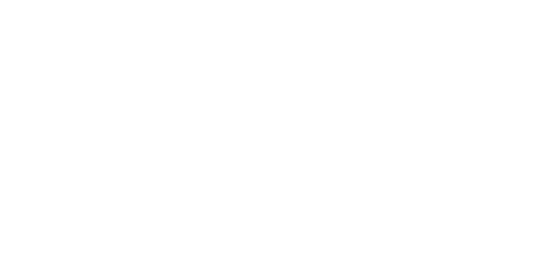 Roots & Branches Acupuncture