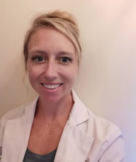 Book an Appointment with Paula Pequegnat for Nurse Practitioner