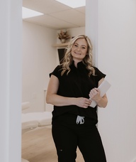 Book an Appointment with Sarah McPherson for Registered Nurse/Registered Practical Nurse