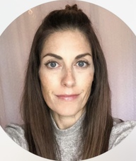 Book an Appointment with Kris Joyce for Physiotherapy