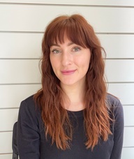Book an Appointment with Ms. Caitlin Leader for Registered Nurse/Registered Practical Nurse