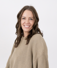 Book an Appointment with Krista Sanderson for Aesthetics