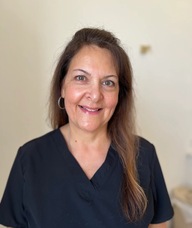 Book an Appointment with Shannon Zettel for Aesthetics