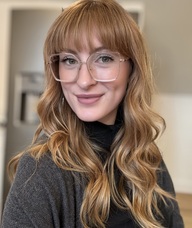 Book an Appointment with Ms. Caitlin Leader for Registered Nurse/Registered Practical Nurse