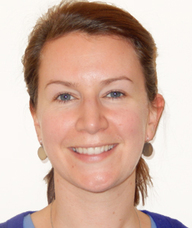 Book an Appointment with Noelle Buchanan for Massage Therapy