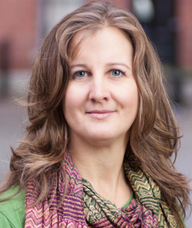 Book an Appointment with Audrey Vandenbrink for Acupuncture