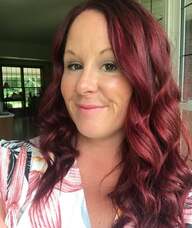 Book an Appointment with Brooke Harrison for Registered Massage Therapy