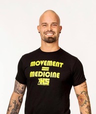 Book an Appointment with Mr. Kyle Essery for Registered Massage Therapy