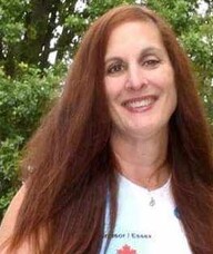 Book an Appointment with Charlene Way for Registered Massage Therapy