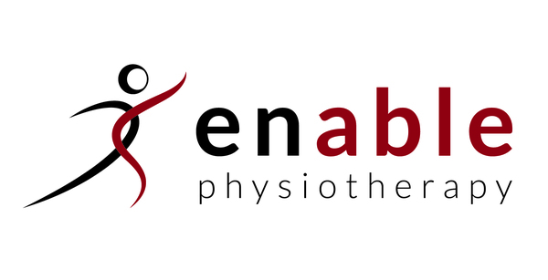 Enable Physiotherapy