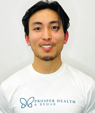Book an Appointment with Zachery San Felipe for Massage Therapy
