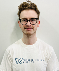 Book an Appointment with Matthew Hay for Massage Therapy